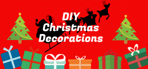 DIY%3A+Christmas+Decorations