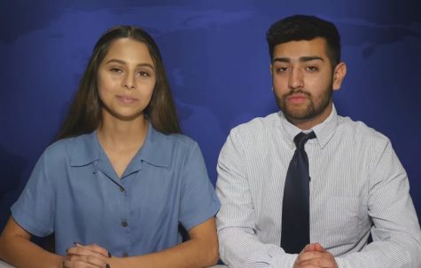 BNN: April 2018
