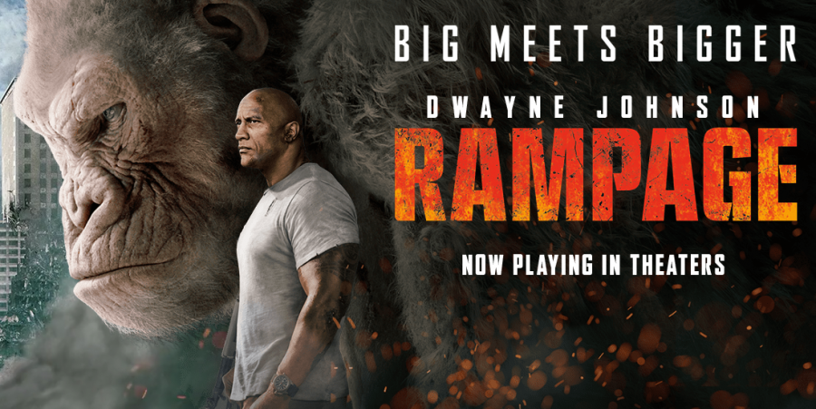 Photo courtesy of New Line Cinema, Warner Bros., Wrigley Pictures, Flynn Picture Company
