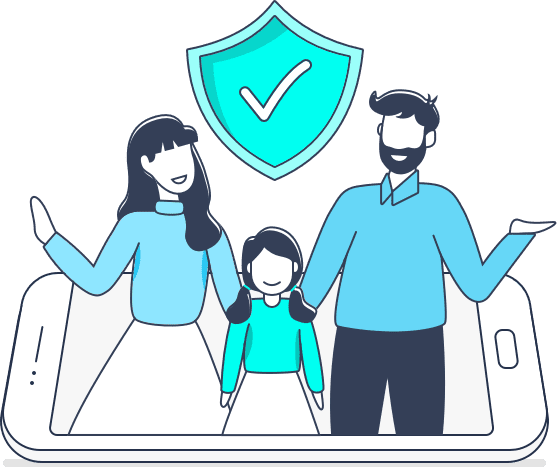 Protection or Privacy: Which Should a Parent Value More?