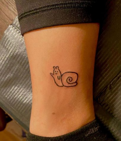 52 Heartwarming Family Tattoos And Meaning  Our Mindful Life 2023