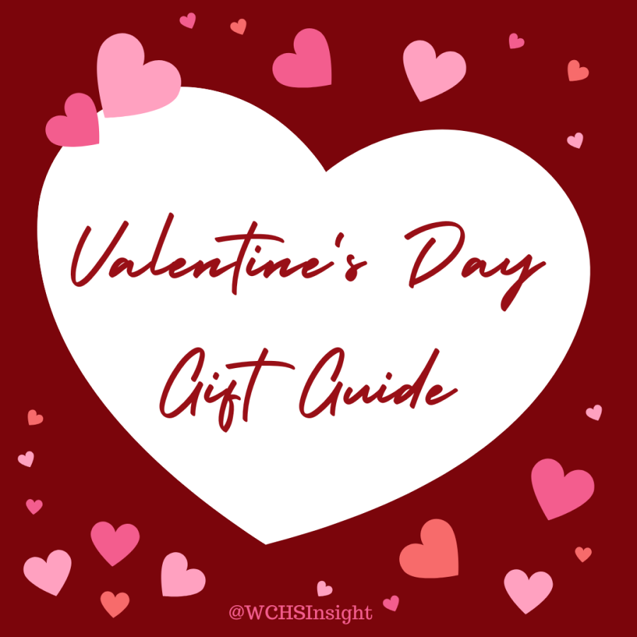 Valentines+Day+Gift+Guide