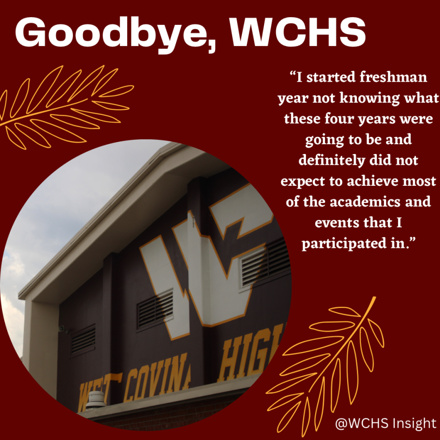 Goodbye%2C+WCHS