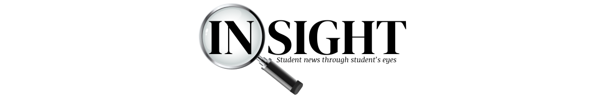 The Student News Site of West Covina High School