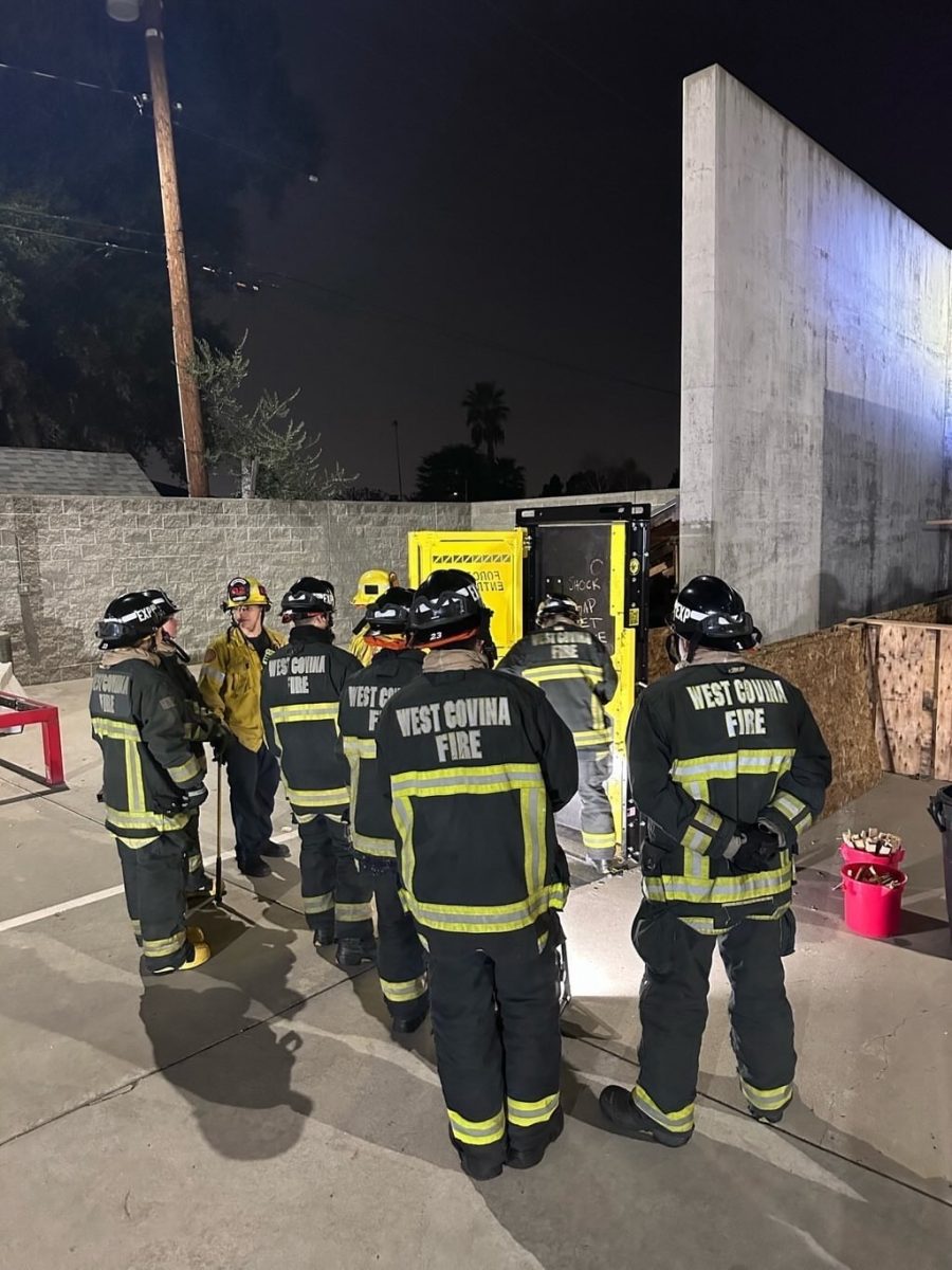%0APost+465+explorers+watch+Engineer+Brian+De+La+Cruz+demonstrate+forced+entry+on+a+training+door+at+West+Covina+Fire+Station+No.+2+on+Jan.+18.+Part+of+the+programs+hands-on+learning+for+its+participants.+Lessons+and+demonstrations+such+as+forced+entry+are+taught+to+participants+in+the+program+and+aim+to+prepare+them+for+a+12+to+24-hour+ride+alongs+with+certified+firefighters.+%0A