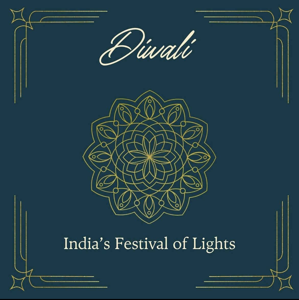 Diwali is an Indian holiday celebrated on Nov. 12 and was mentioned by Triple AC, a club dedicated to appreciating Asian-American culture, on Instagram. President Daniel Yu described how he believes it is unlikely that Asian celebrated holidays will be given off by the school district in the near future, but it would be considerate. “I would like to see like any announcements, are like even on school calendars…,” said Yu. There are upcoming events on campus that will represent the upcoming Lunar New year which is a step towards inclusivity on campus. 