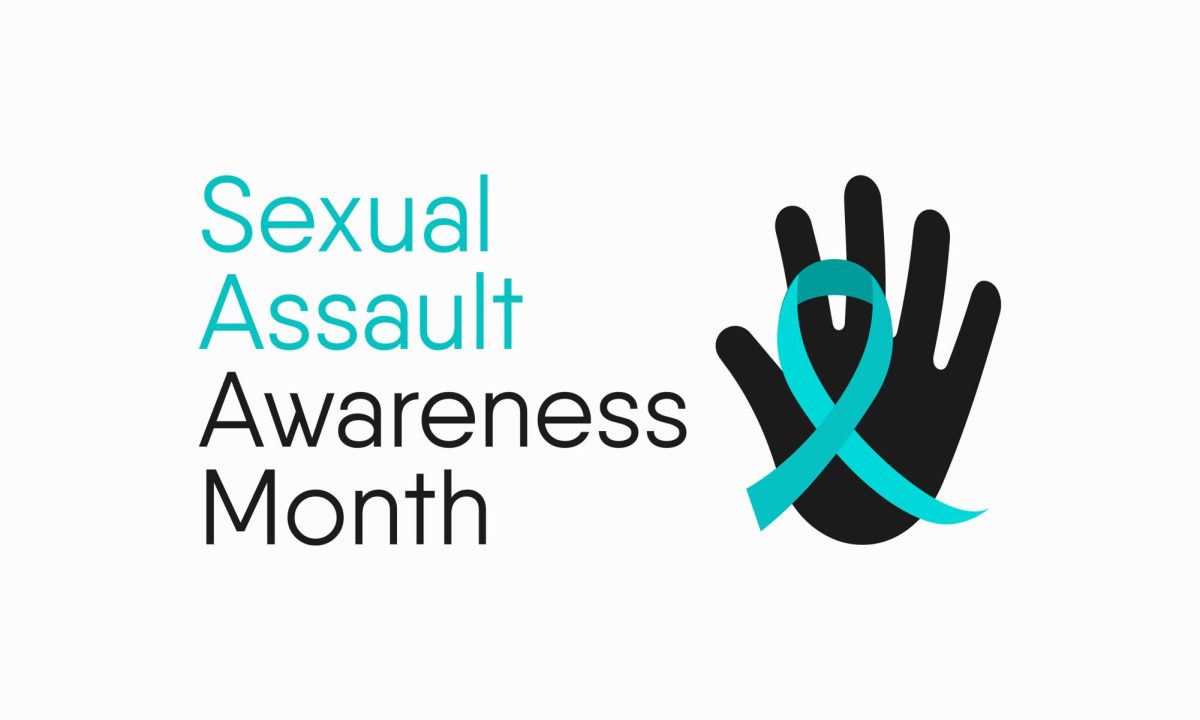 What+students+should+know+about+reporting+incidents+of+sexual+assault