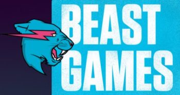 “Beast Games” is a reality competition show where contestants sign up to compete against other players in overnight games and challenges for a cash prize of 5 million dollars. The series was introduced this year and had multiple popular youtubers like Logan Paul and Kai Cenat featured in the videos. However, the series received backlash for the accusations headed by Youtube baker Rosanna Pansino regarding her own experience and that of other players who claim that the playing conditions were unfair and were denied basic commodities and care. (Photo via Beast Games website)