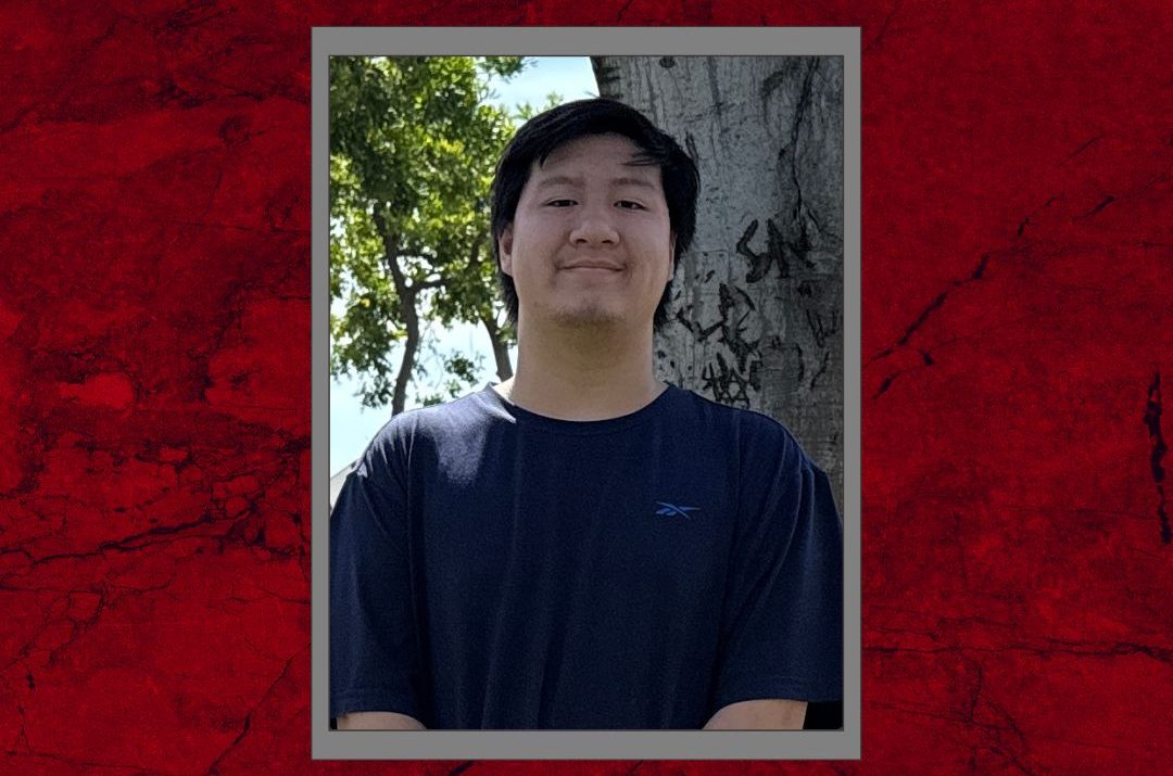 William Xu