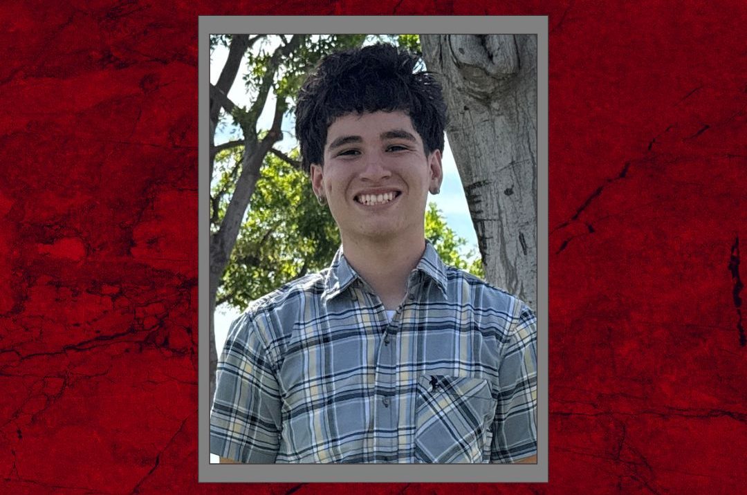 Sean Acuna