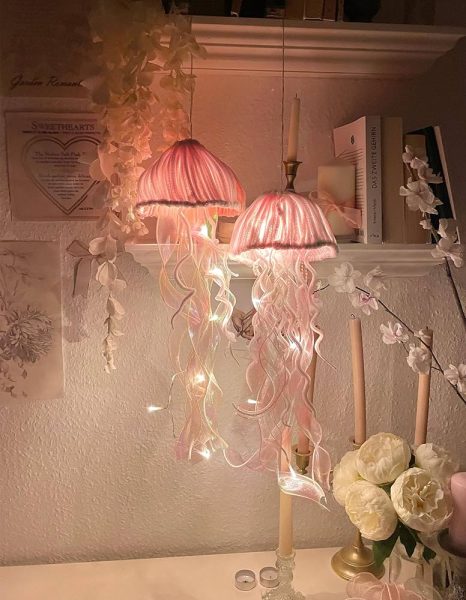 https://www.amazon.com/Cleaners-Supplies-Jellyfish-Crafting-Lantern/dp/B0DJT4NRNB https://www.amazon.com/Cleaners-Supplies-Jellyfish-Crafting-Lantern/dp/B0DJT4NRNB